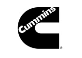cummins