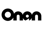 onan