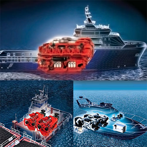 nautico