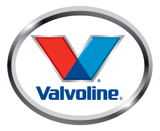 Valvoline