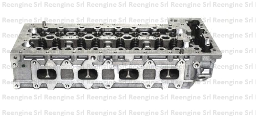 9 910646V 3.0 CNG